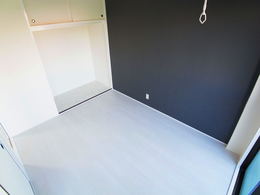 ＭＫＣ西新井橋ハイツ その他20