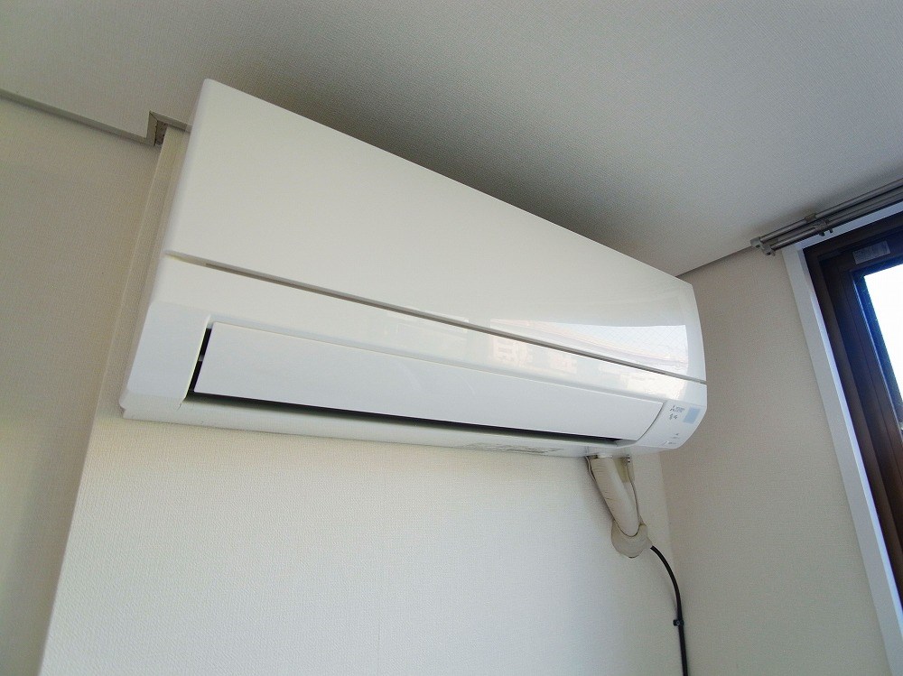 ＭＫＣ西新井橋ハイツ その他23