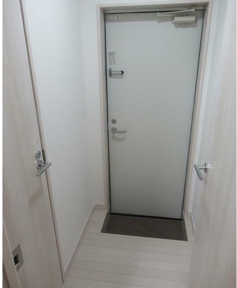 リブ千住大橋 その他6