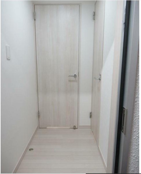 リブ千住大橋 その他9