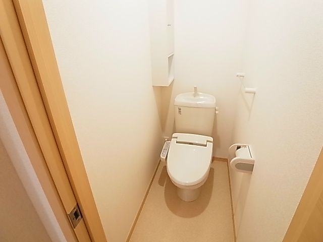 エミーユⅡ その他1
