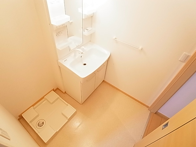 エミーユⅡ その他2