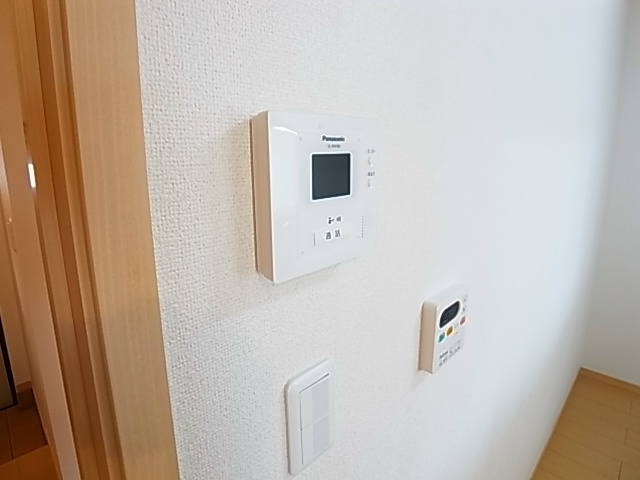 エミーユⅡ その他4