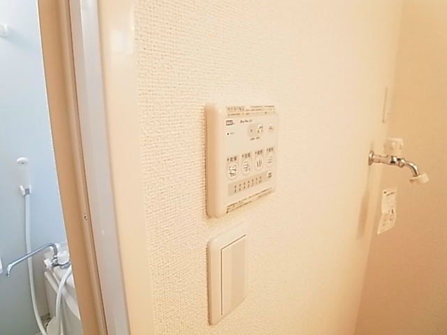 エミーユⅡ その他6