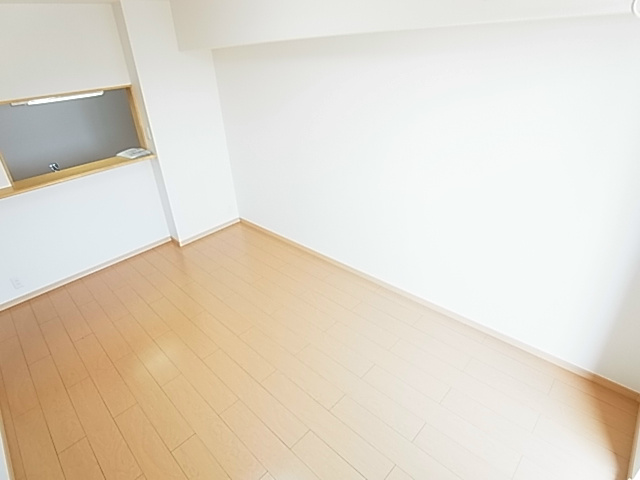 エミーユⅡ その他9