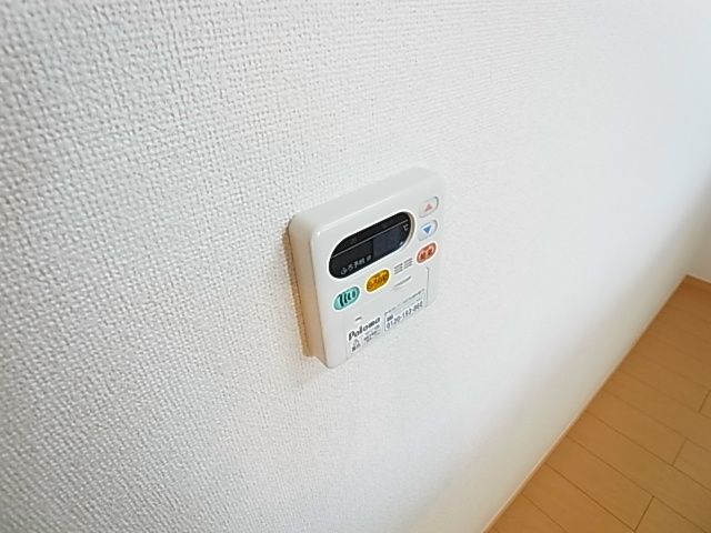 エミーユⅡ その他11