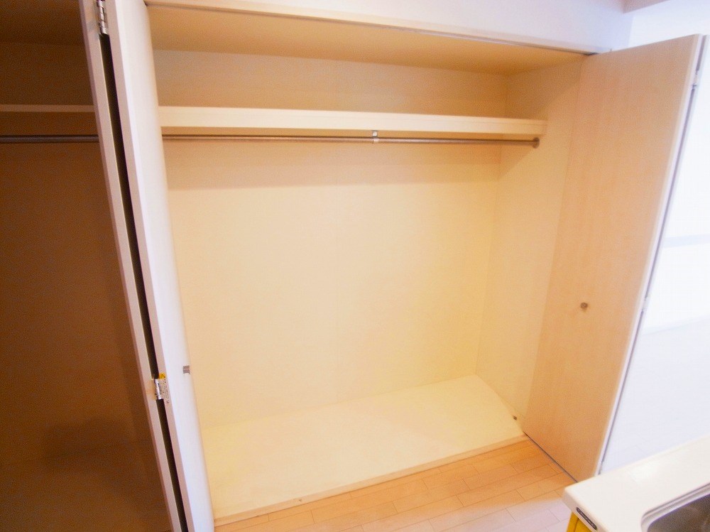 ロイヤルパークスシーサー南千住 その他3