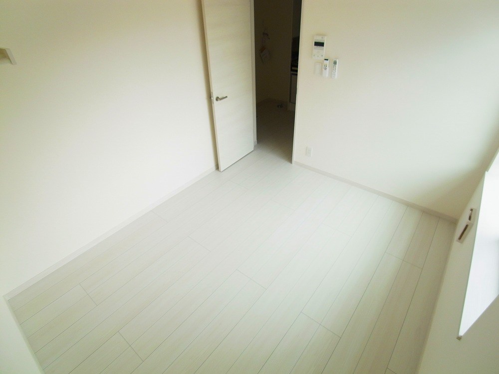 マーレ綾瀬 その他11