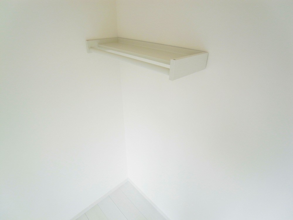 マーレ綾瀬 その他12