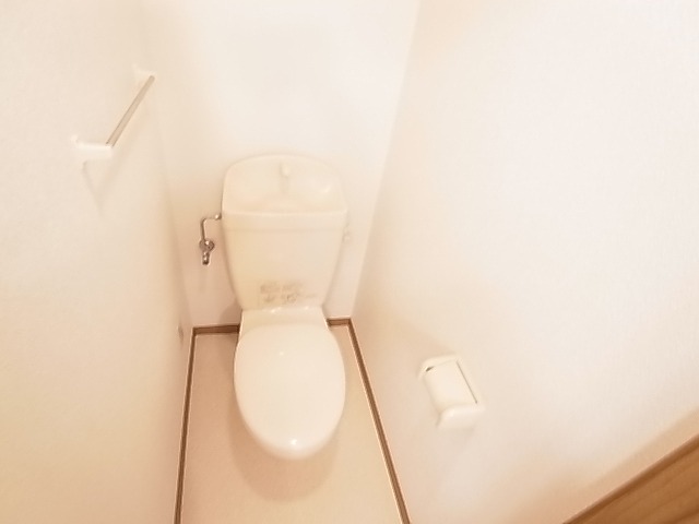 サウスメリーA その他1