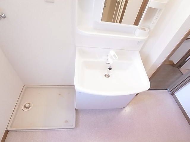 サウスメリーA その他2