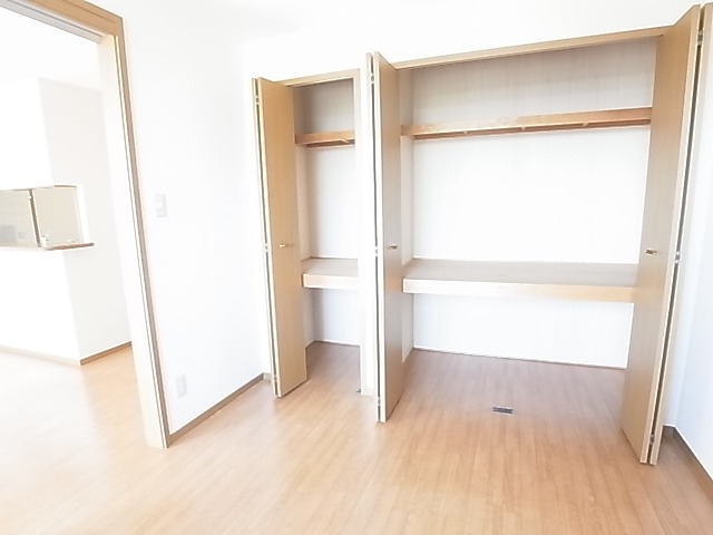 サウスメリーA その他3