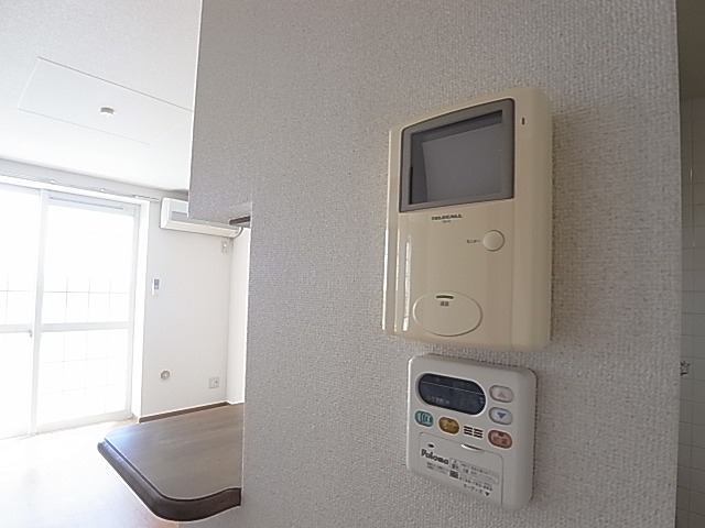 サウスメリーA その他4