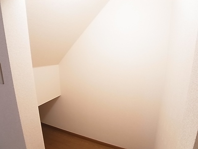 サウスメリーA その他8