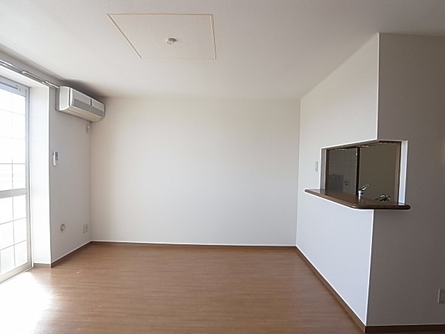 サウスメリーA その他9