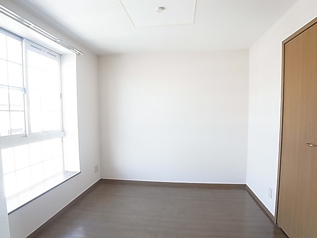 サウスメリーA その他11