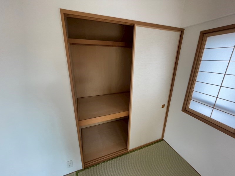 カーサグラン松戸 その他28