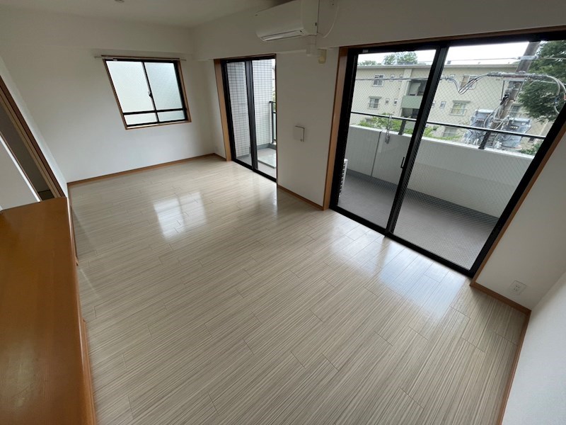 カーサグラン松戸 その他31