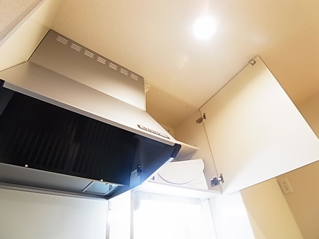 クリオス その他7