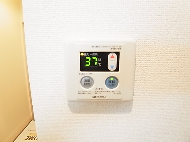 クリオス その他8