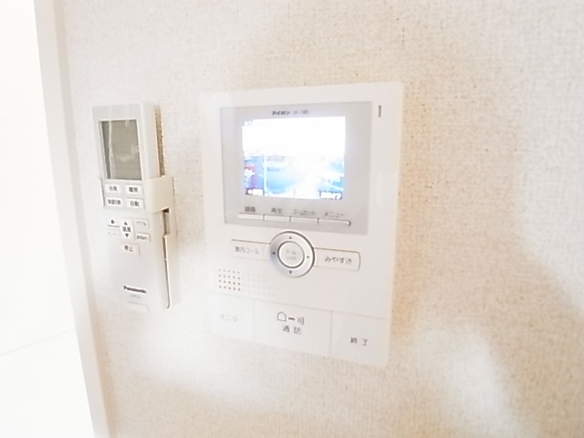 クリオス その他9
