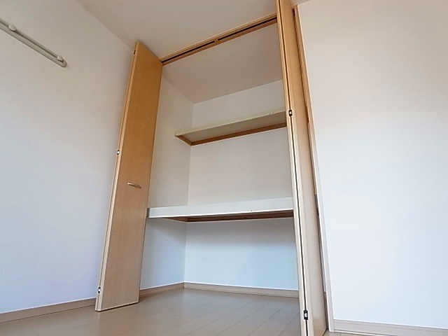 カーサニコル その他3