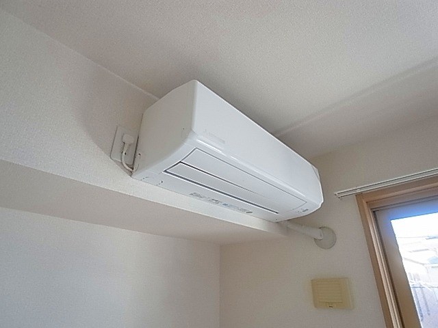 カーサニコル その他5