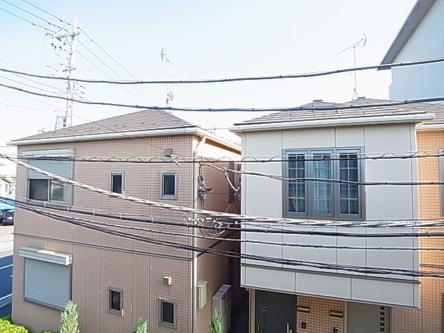 カーサニコル その他6