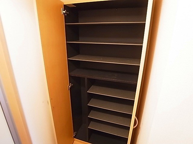 カーサニコル その他7