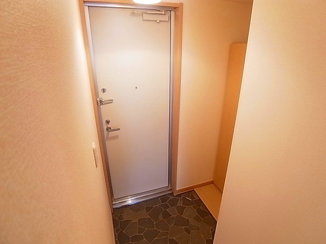 カーサニコル その他8