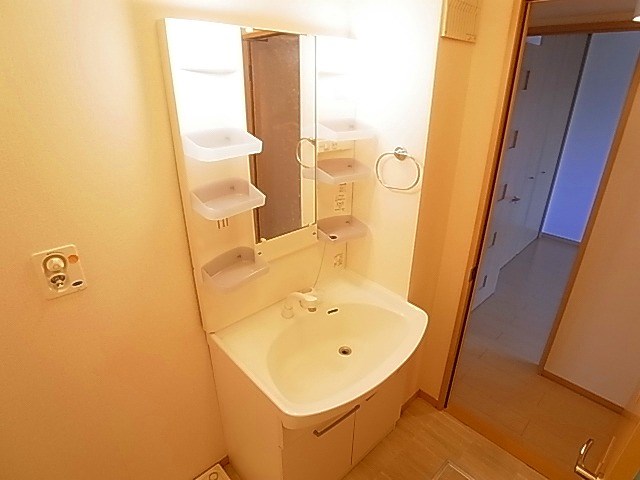 カーサニコル その他11