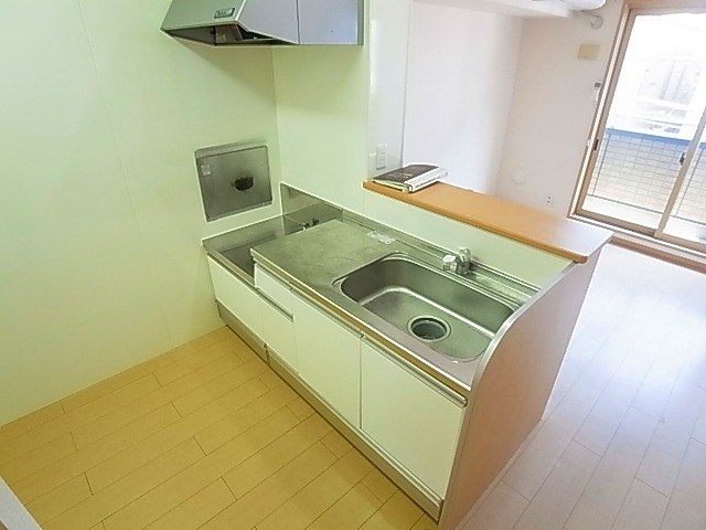 カーサニコル その他12