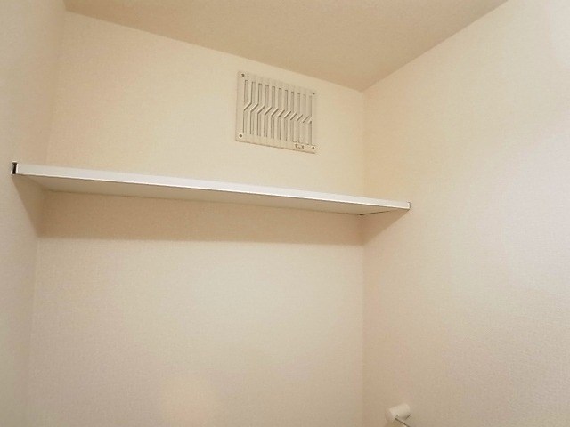 カーサニコル その他13