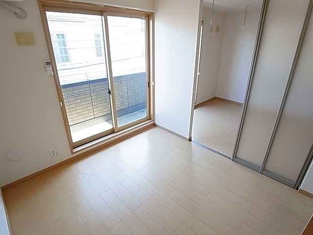 カーサニコル その他14