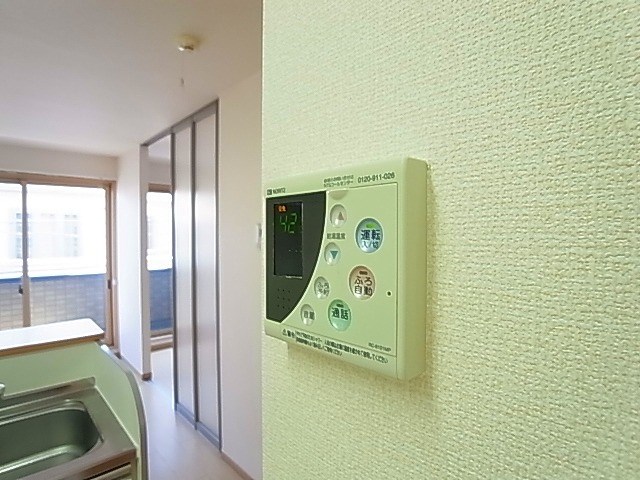 カーサニコル その他15