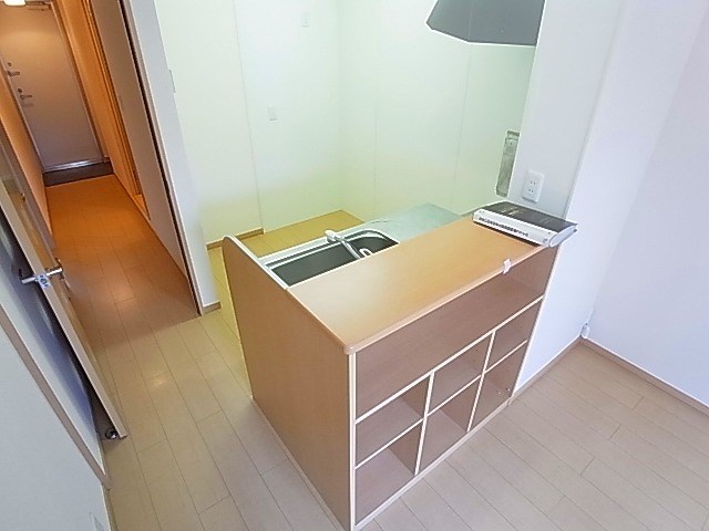 カーサニコル その他16