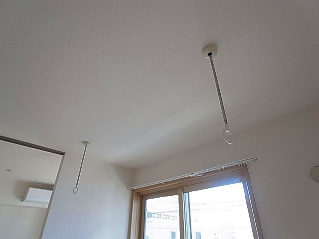 カーサニコル その他20