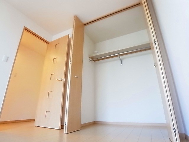 カーサニコル その他21