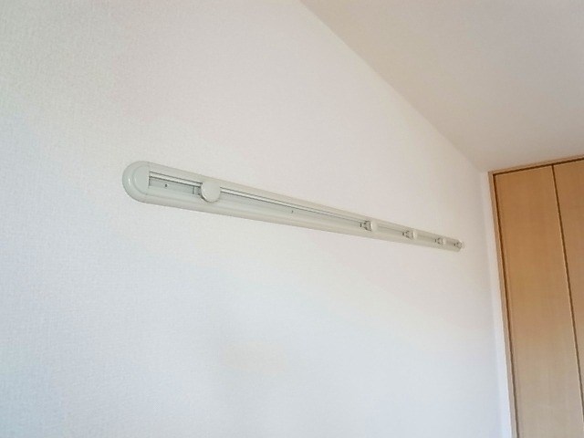 カーサニコル その他22