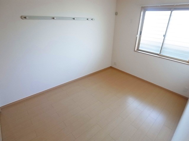 カーサニコル その他23