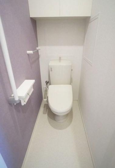 ラフォーレ古ヶ崎 その他1