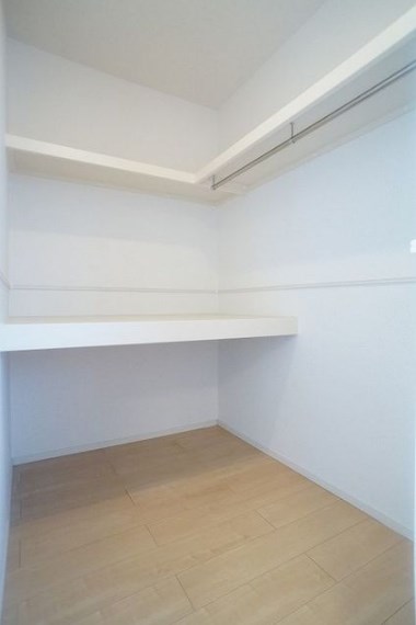 ラフォーレ古ヶ崎 その他3