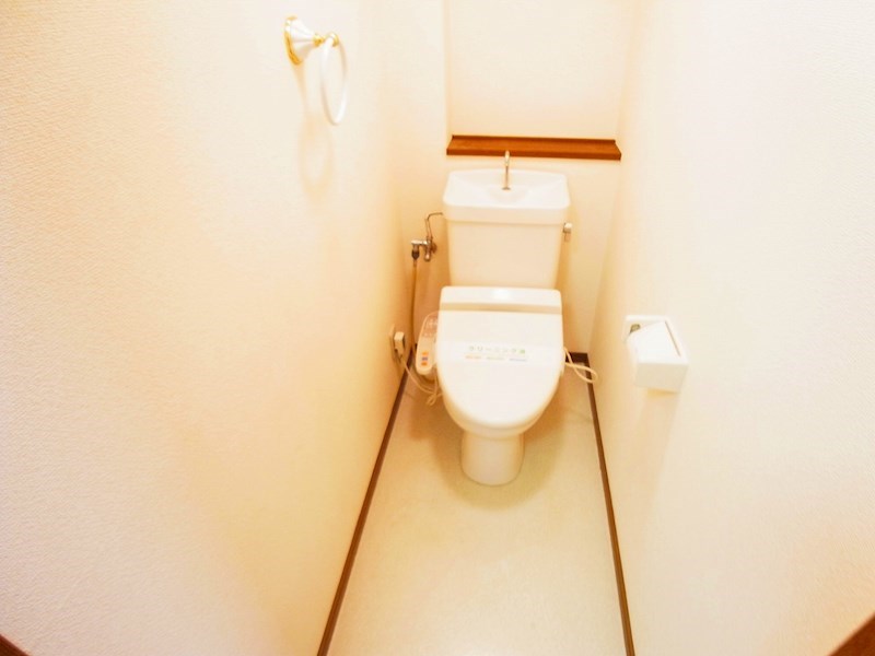 PALACE　BELLAGIO　～パレスベラージオ～ その他1