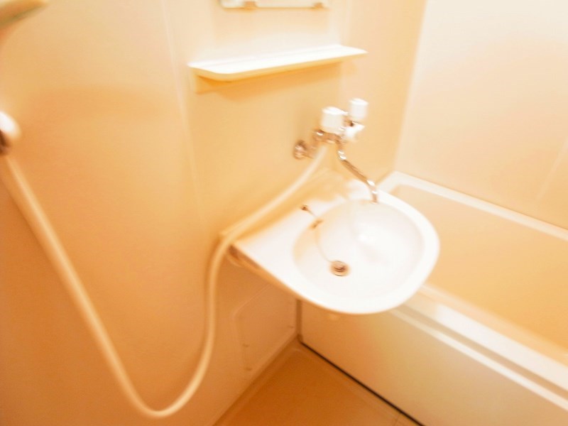 PALACE　BELLAGIO　～パレスベラージオ～ その他2