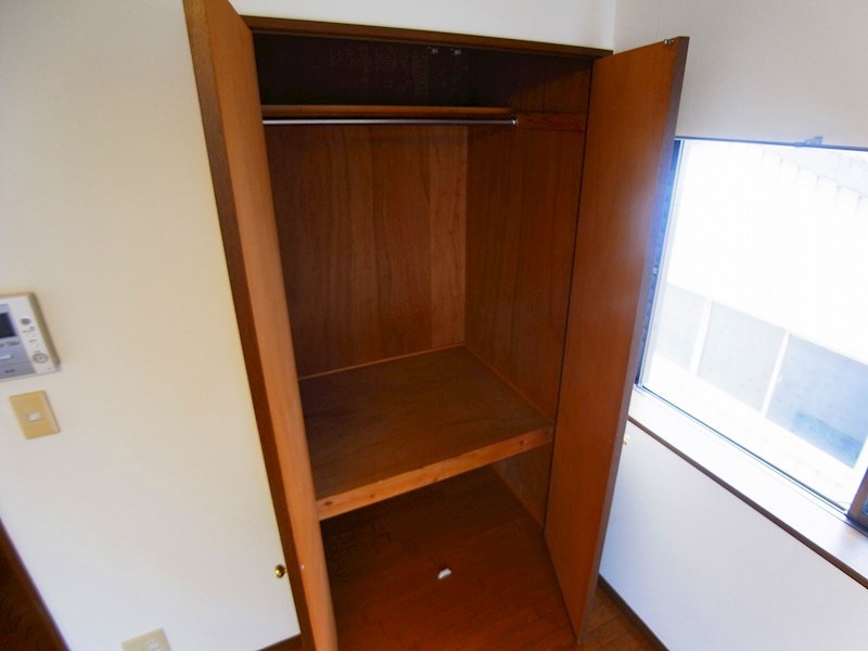 PALACE　BELLAGIO　～パレスベラージオ～ その他3