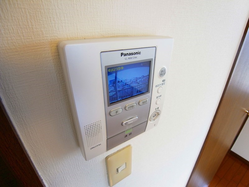 PALACE　BELLAGIO　～パレスベラージオ～ その他4