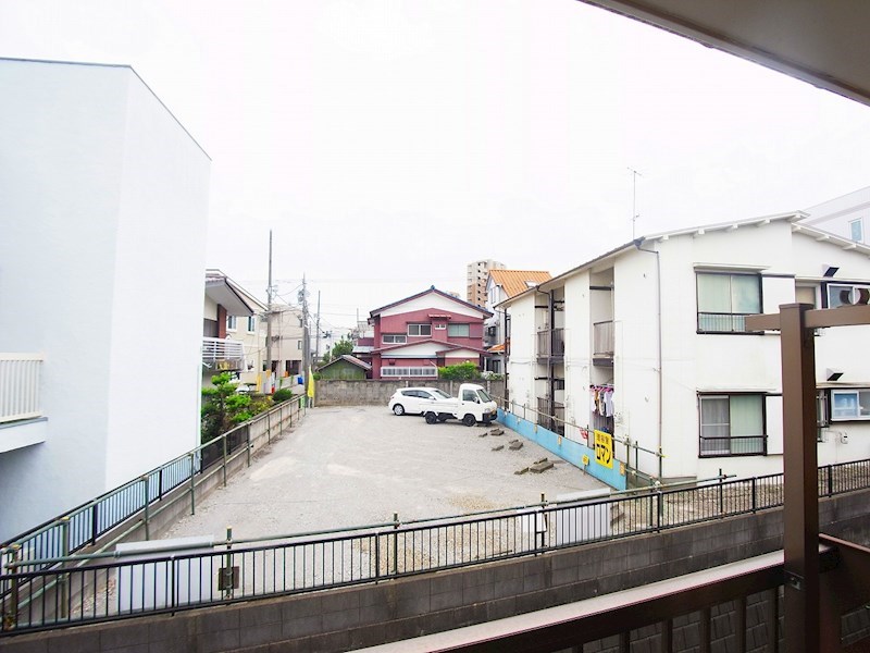 PALACE　BELLAGIO　～パレスベラージオ～ その他6