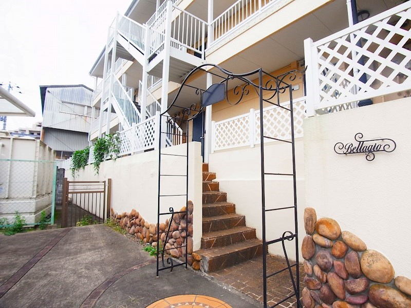 PALACE　BELLAGIO　～パレスベラージオ～ その他外観2