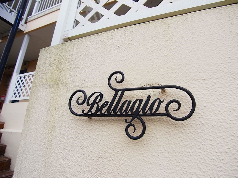 PALACE　BELLAGIO　～パレスベラージオ～ その他外観3