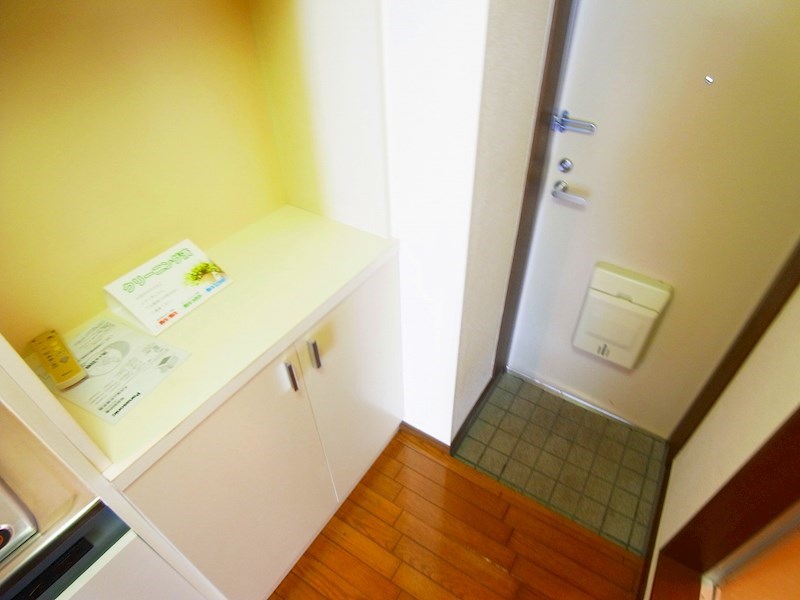 PALACE　BELLAGIO　～パレスベラージオ～ その他9